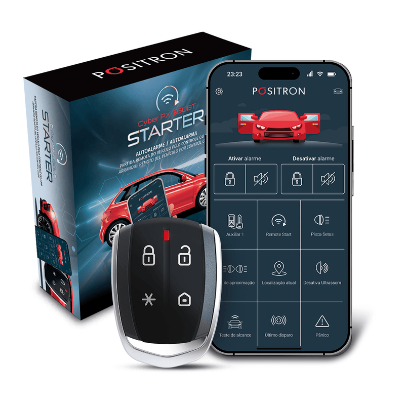 IMG 1-PX360STARTER